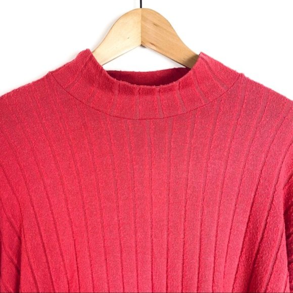 Anthropologie | NWT Fiona Hacci Tunic Sweater - Picture 7 of 14